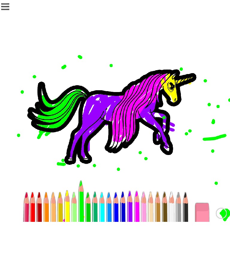 bojanke_1675017472.png