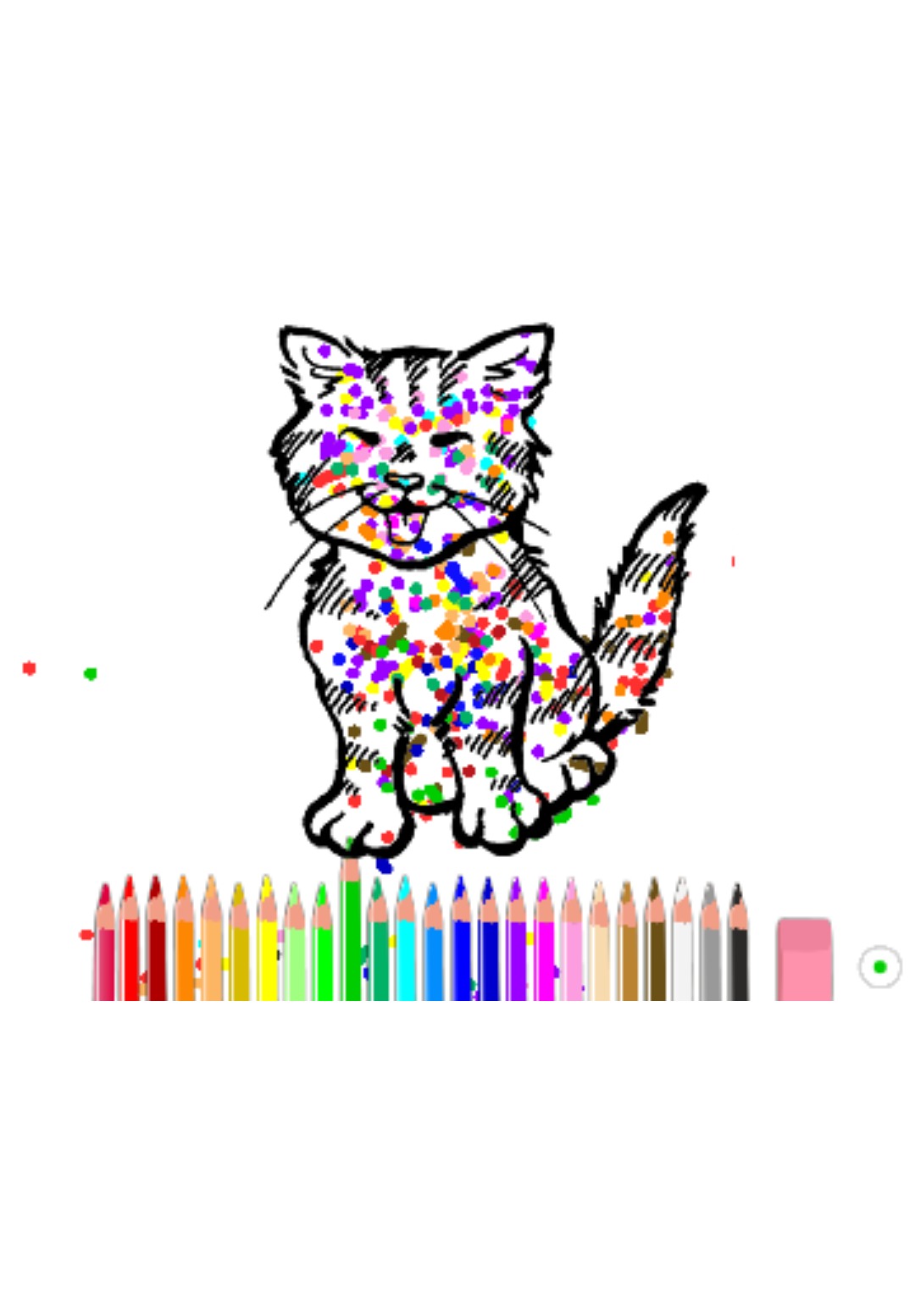bojanke_1675018184.png