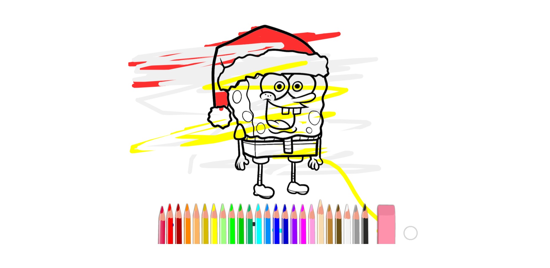 bojanke_1675088103.png