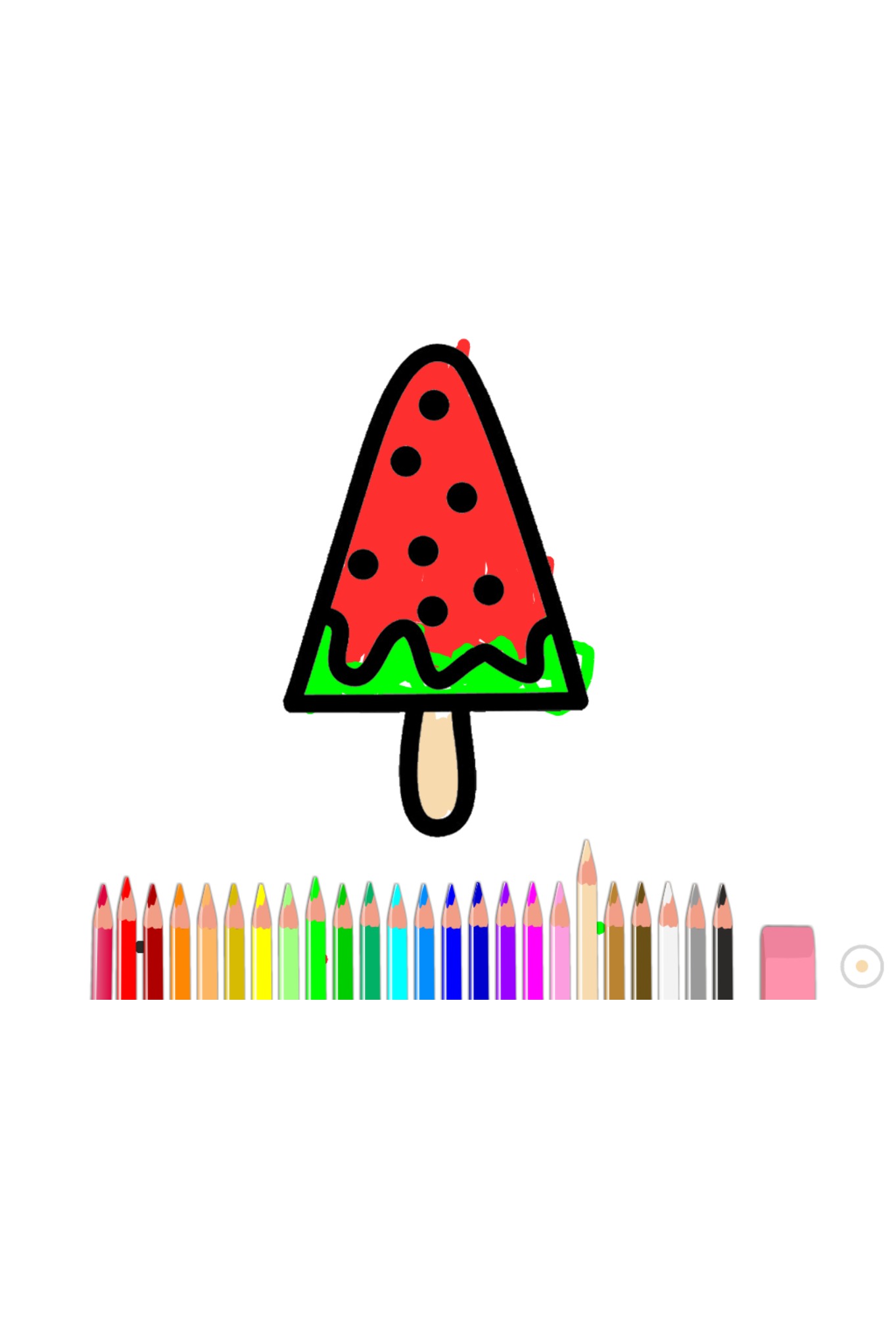 bojanke_1675102576.png