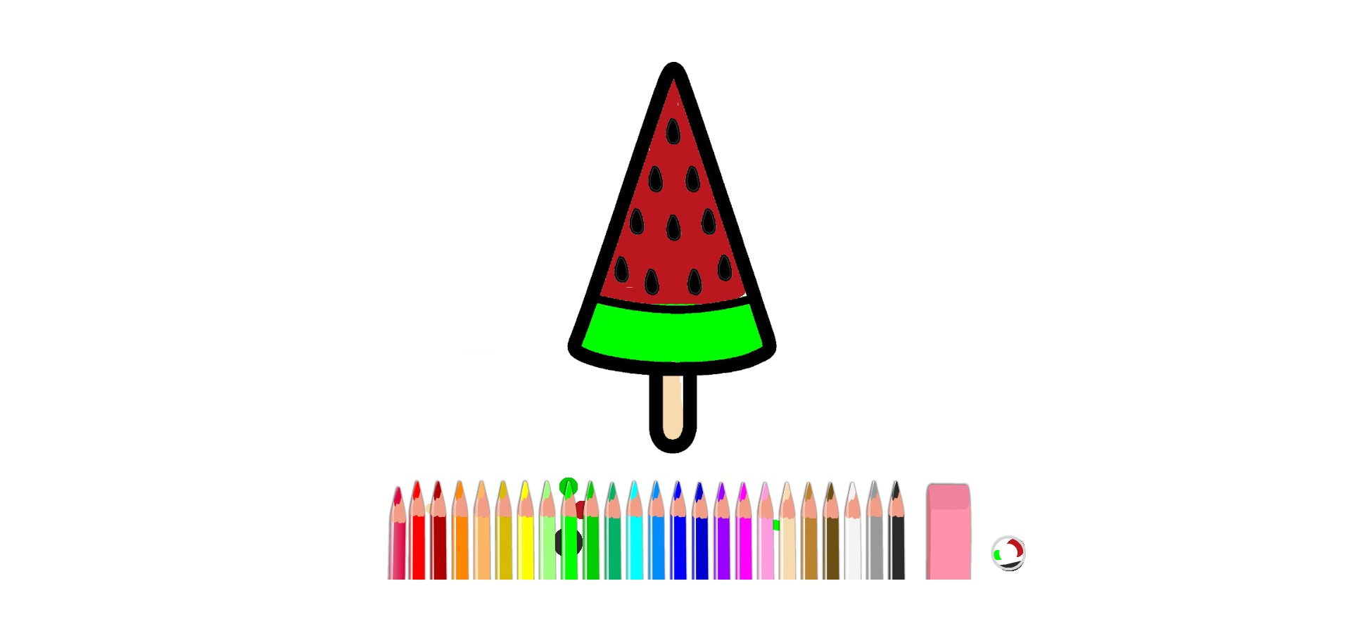 bojanke_1675107285.png