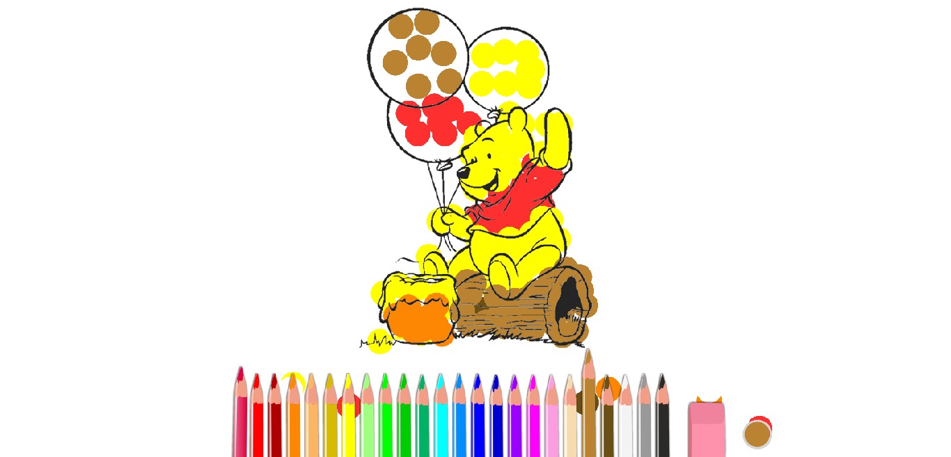 bojanke_1675113390.png