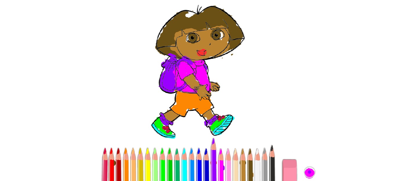 bojanke_1675146502.png