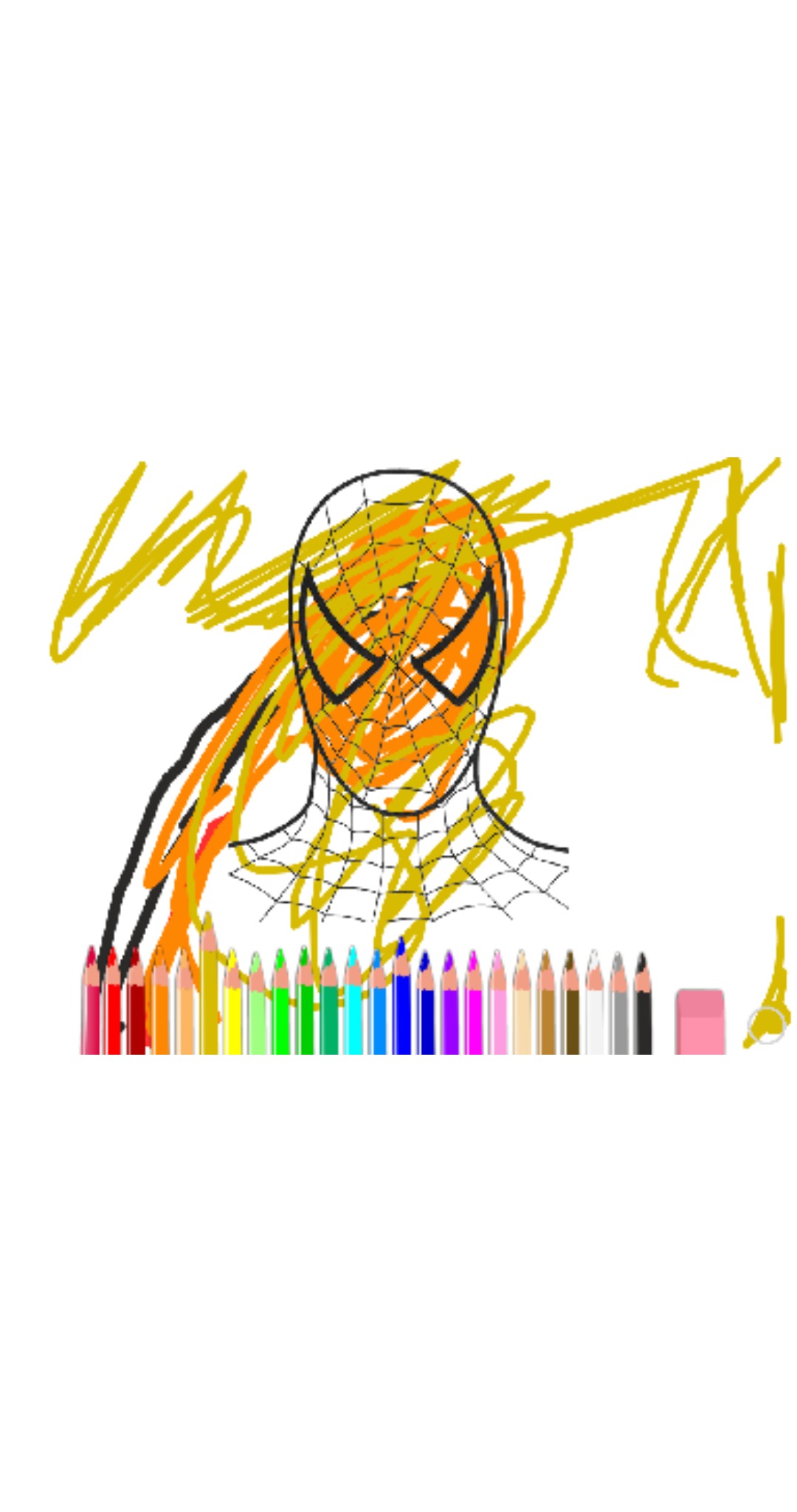 bojanke_1675149765.png