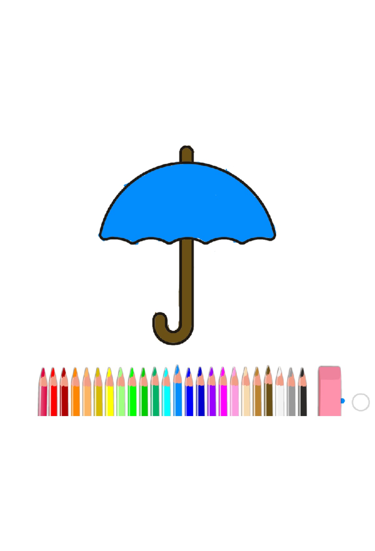 bojanke_1675157456.png