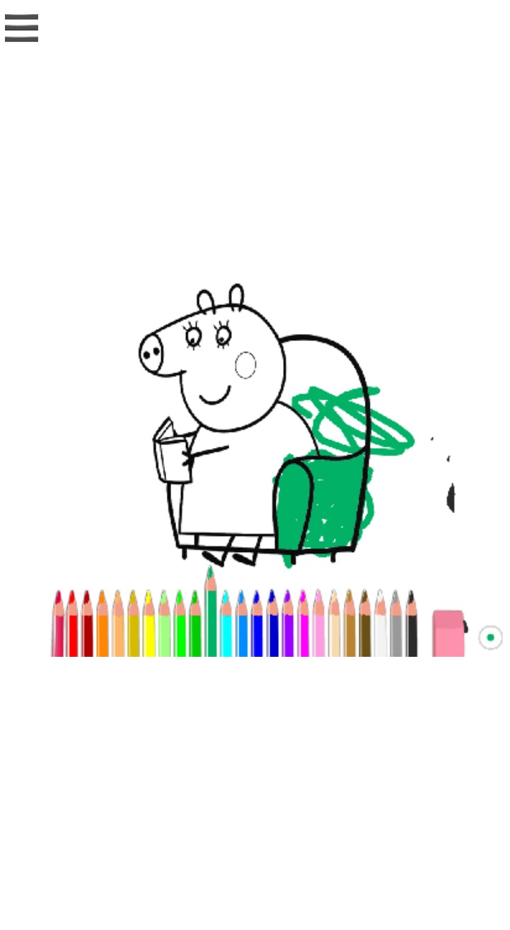 bojanke_1675163464.png