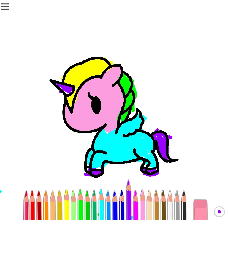 bojanke_1675165582.png