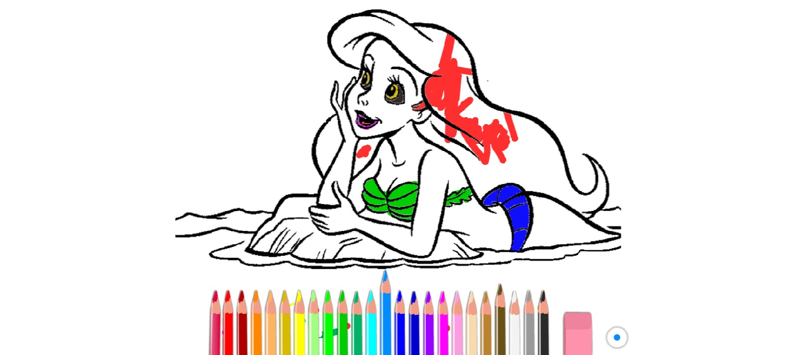 bojanke_1675181722.png