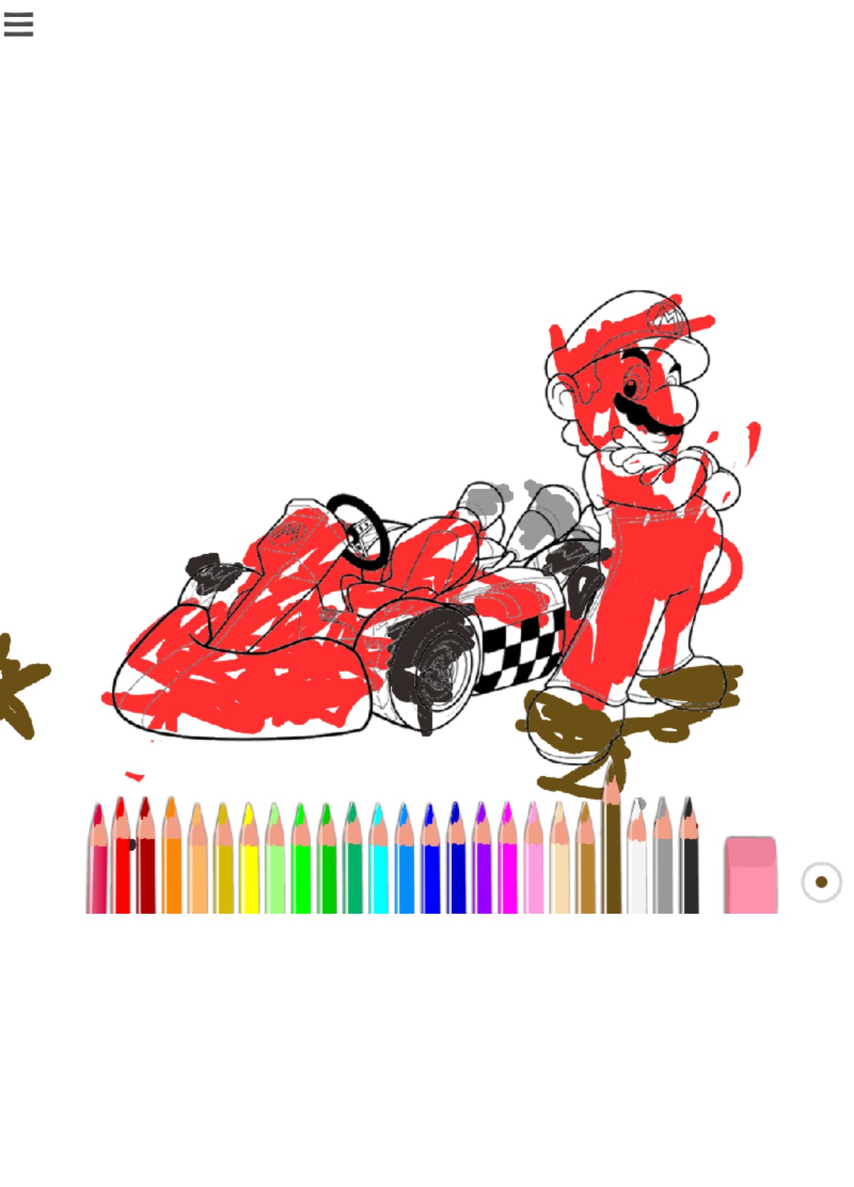 bojanke_1675185566.png