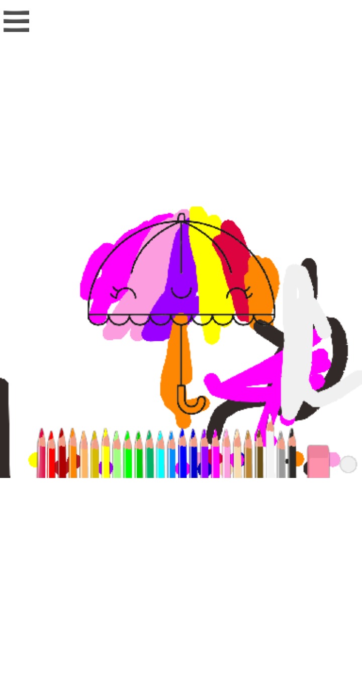 bojanke_1675187998.png