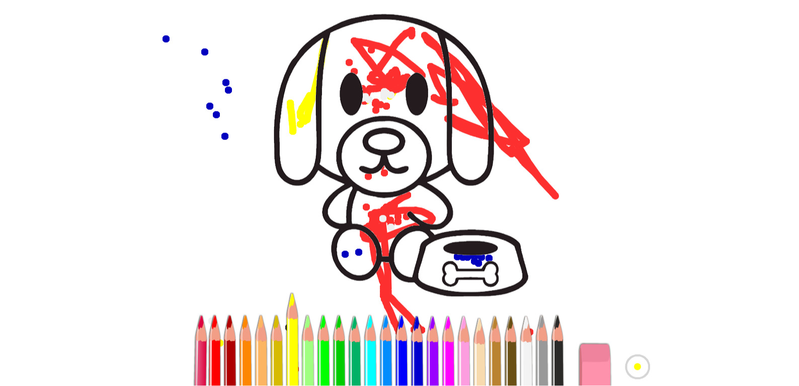 bojanke_1675190079.png