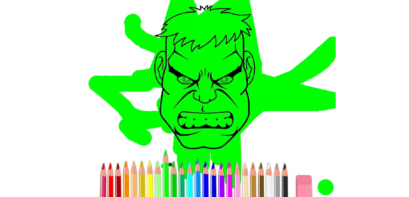 bojanke_1675190677.png