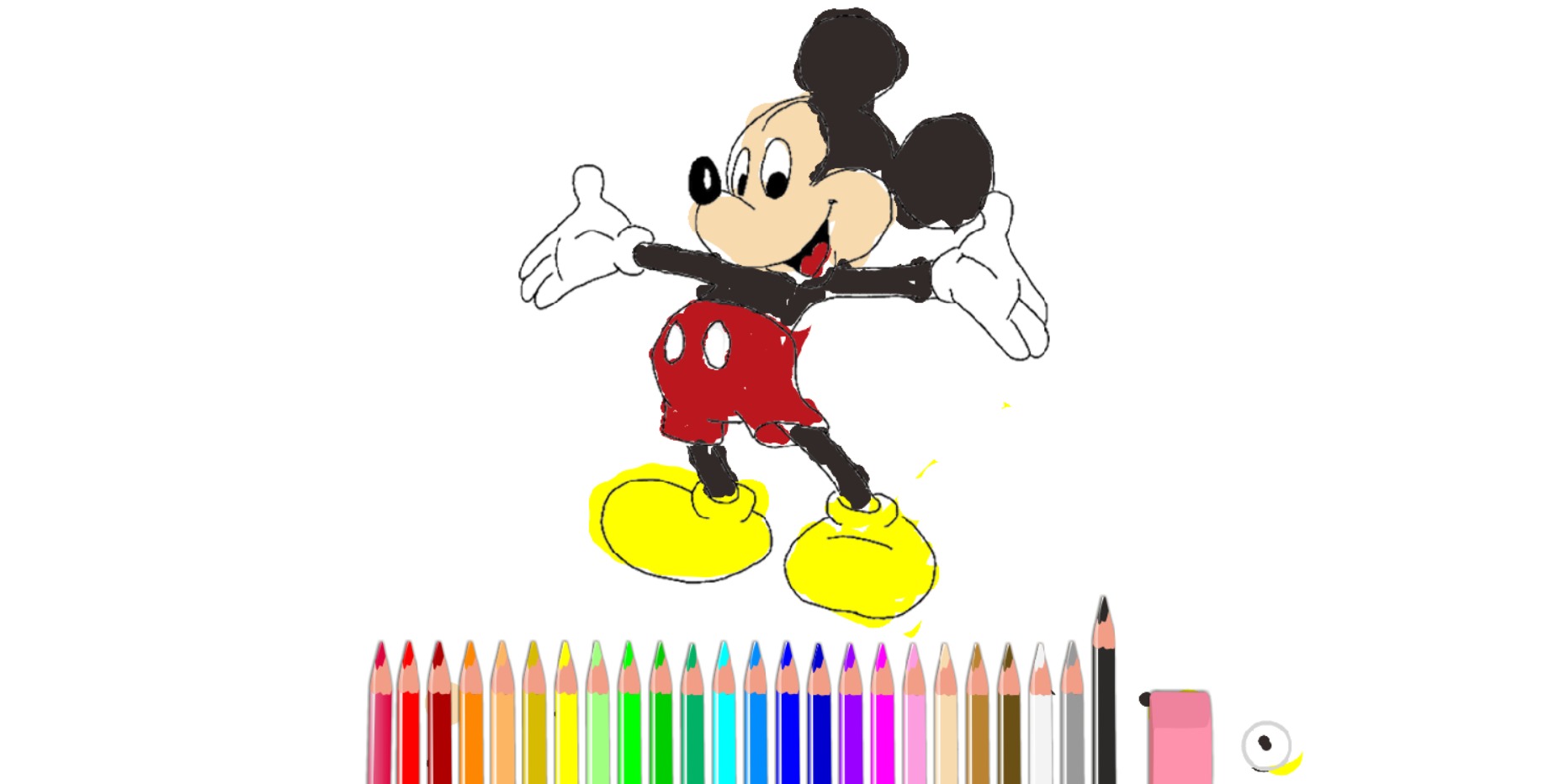 bojanke_1675196706.png