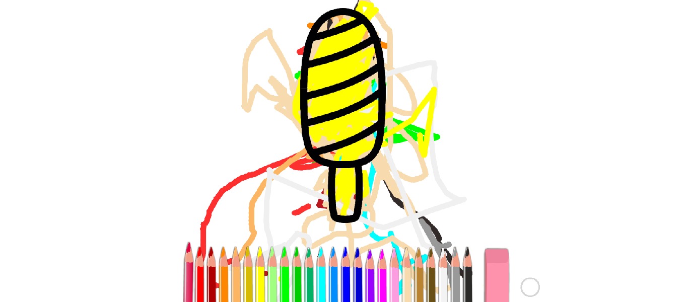 bojanke_1675244367.png