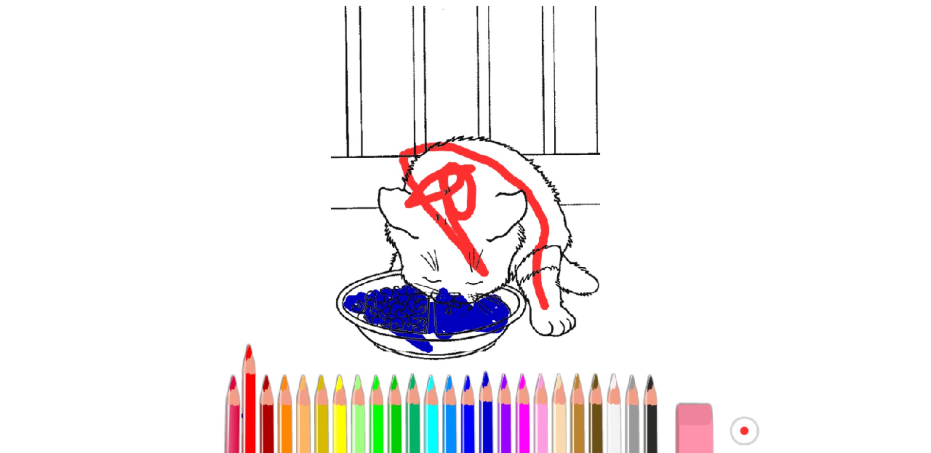 bojanke_1675249807.png
