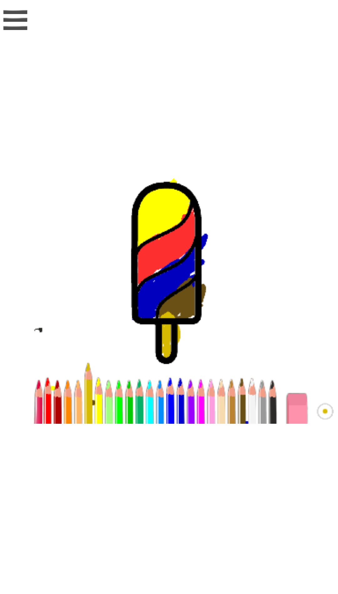 bojanke_1675282957.png