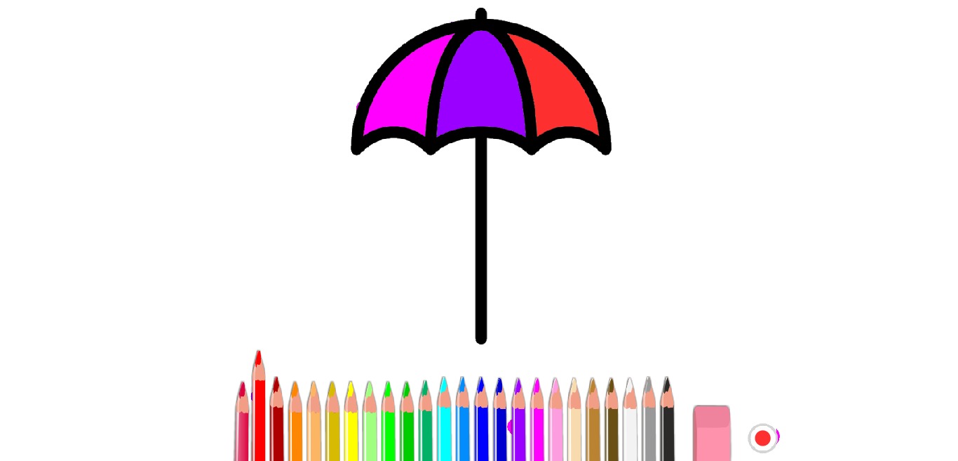 bojanke_1675357630.png