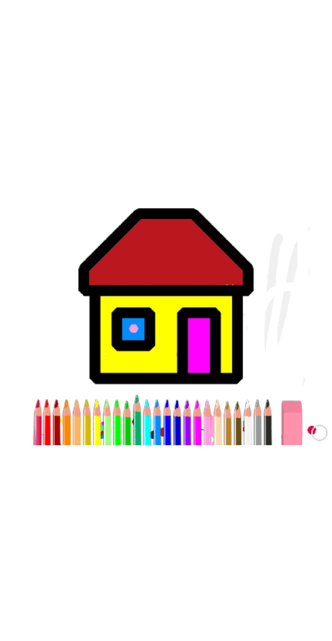bojanke_1675359057.png