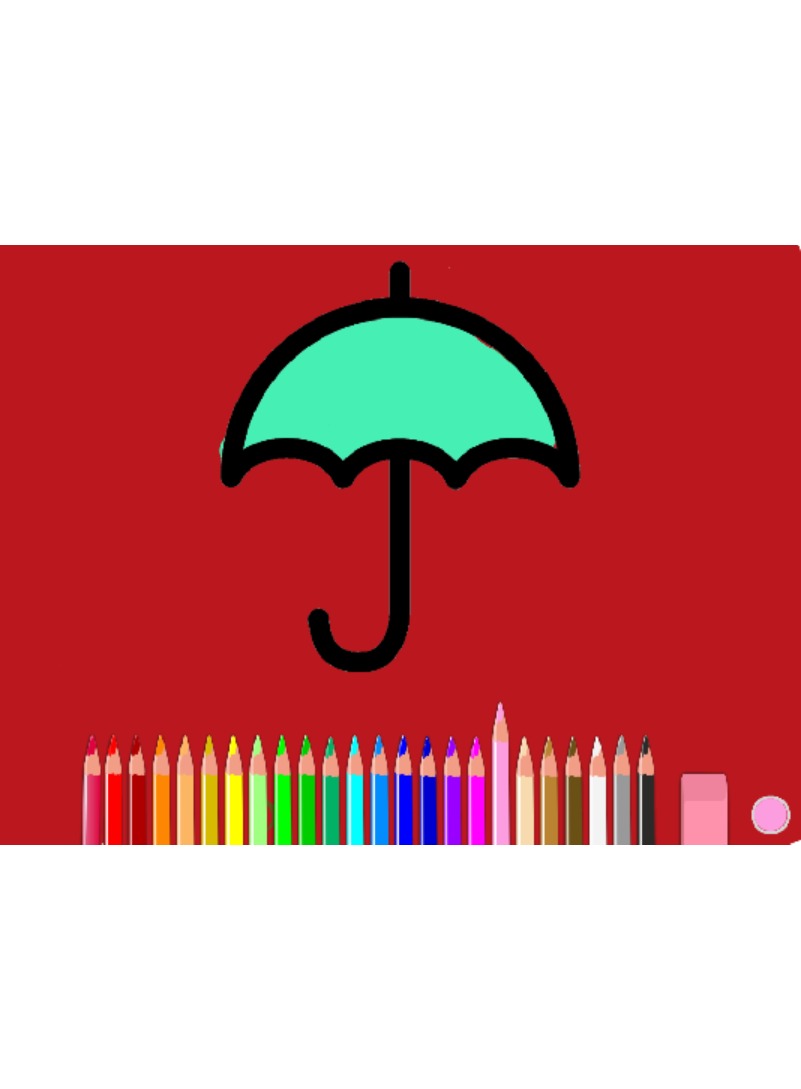 bojanke_1675376593.png
