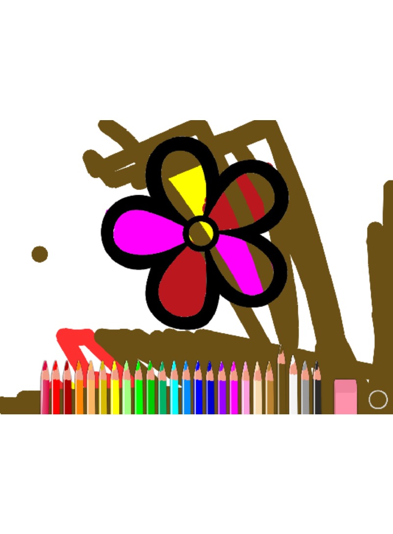bojanke_1675377149.png