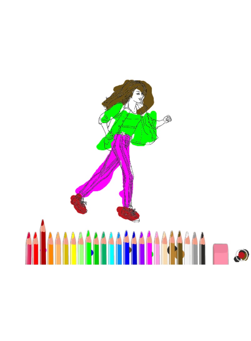 bojanke_1675377744.png