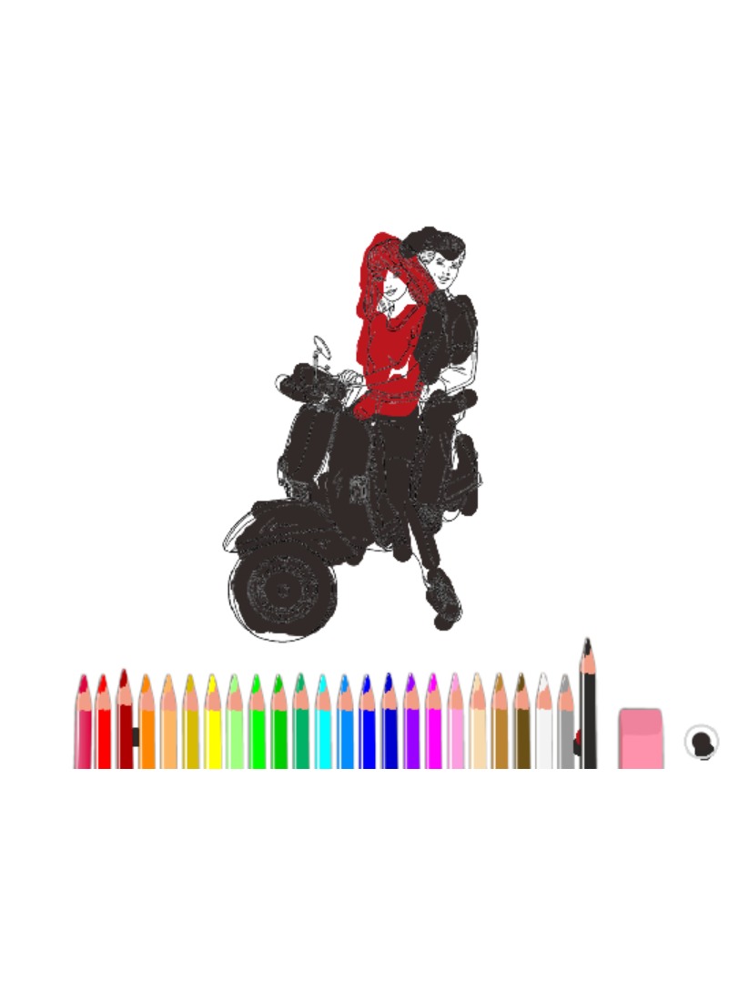 bojanke_1675377799.png