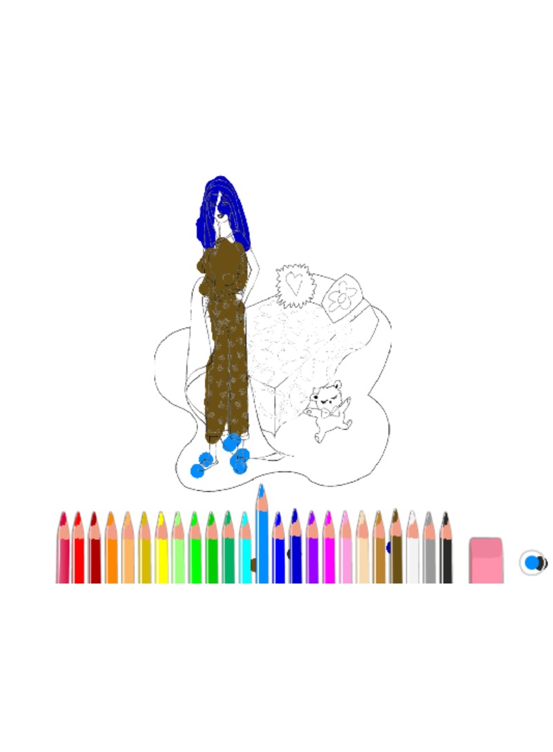 bojanke_1675377941.png