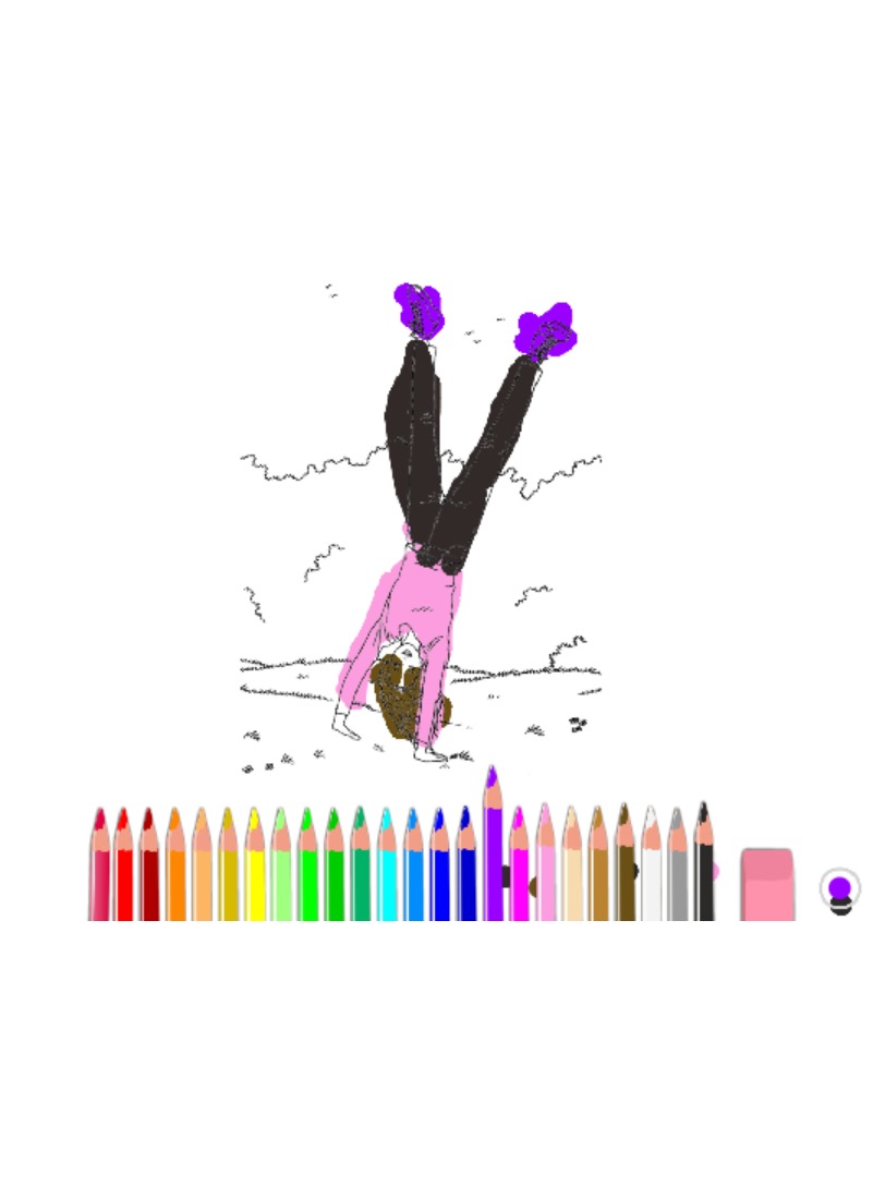 bojanke_1675378505.png