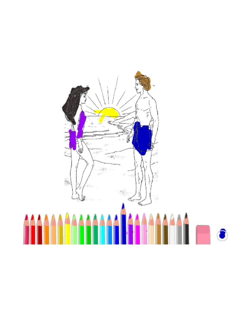 bojanke_1675378701.png