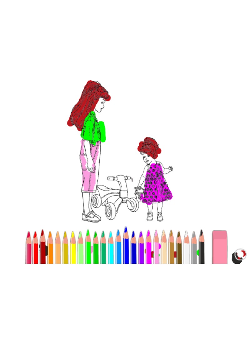 bojanke_1675403667.png