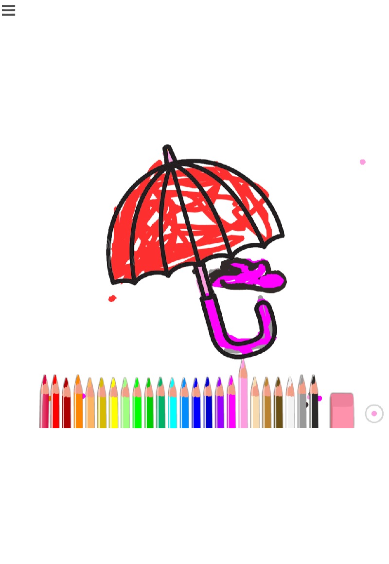 bojanke_1675428237.png
