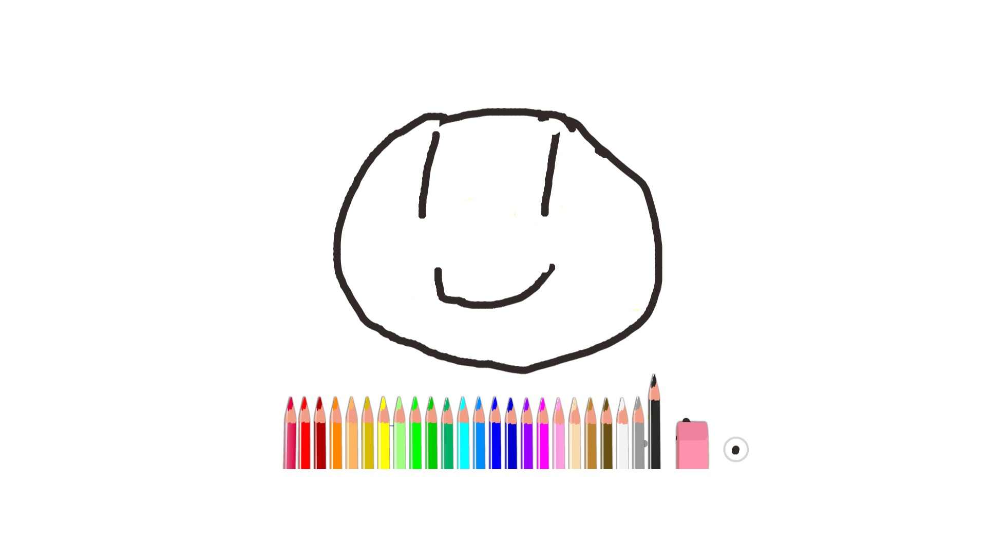 bojanke_1675452038.png