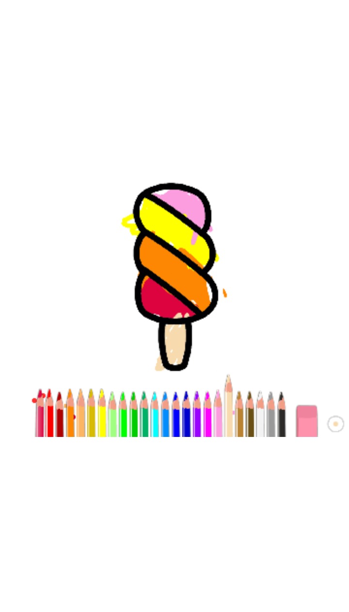 bojanke_1675456793.png