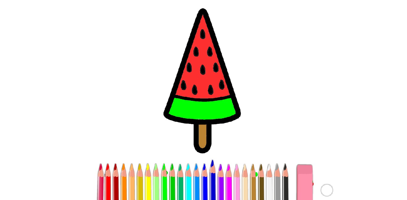 bojanke_1675507121.png