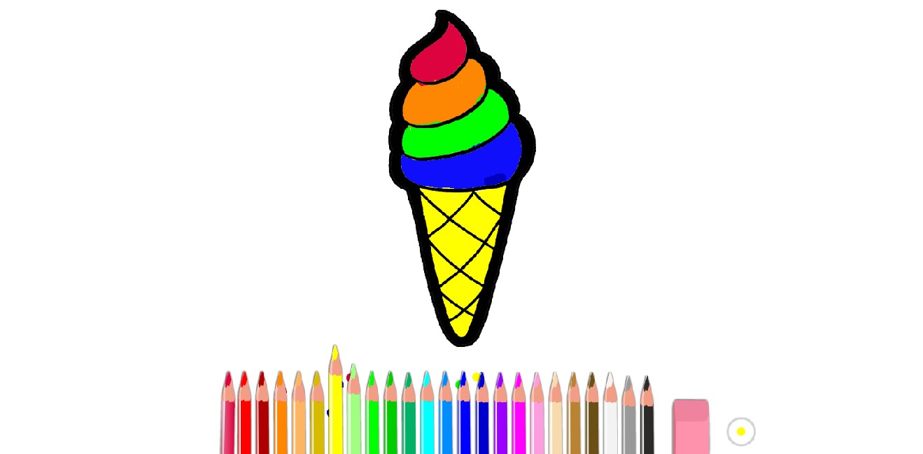 bojanke_1675507363.png