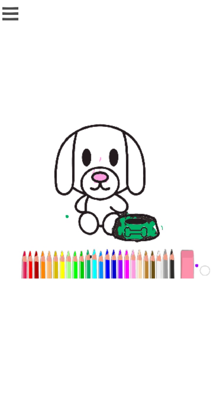 bojanke_1675509581.png