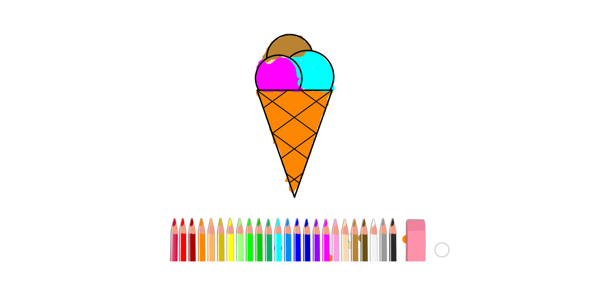 bojanke_1675512273.png