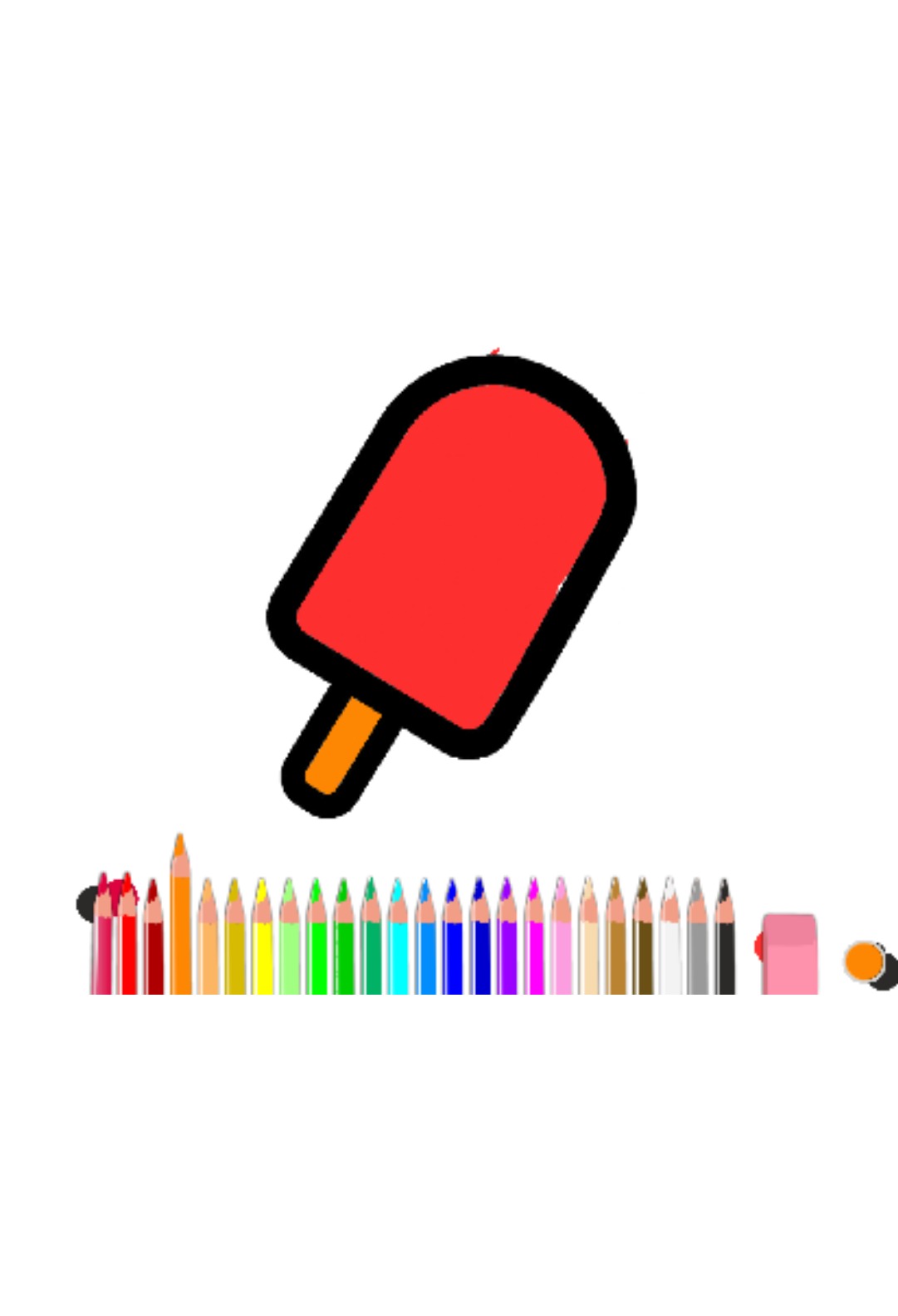 bojanke_1675521046.png