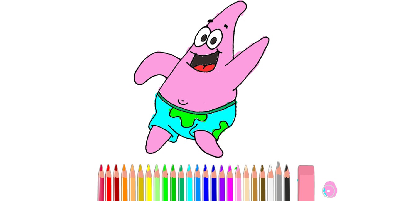 bojanke_1675521854.png