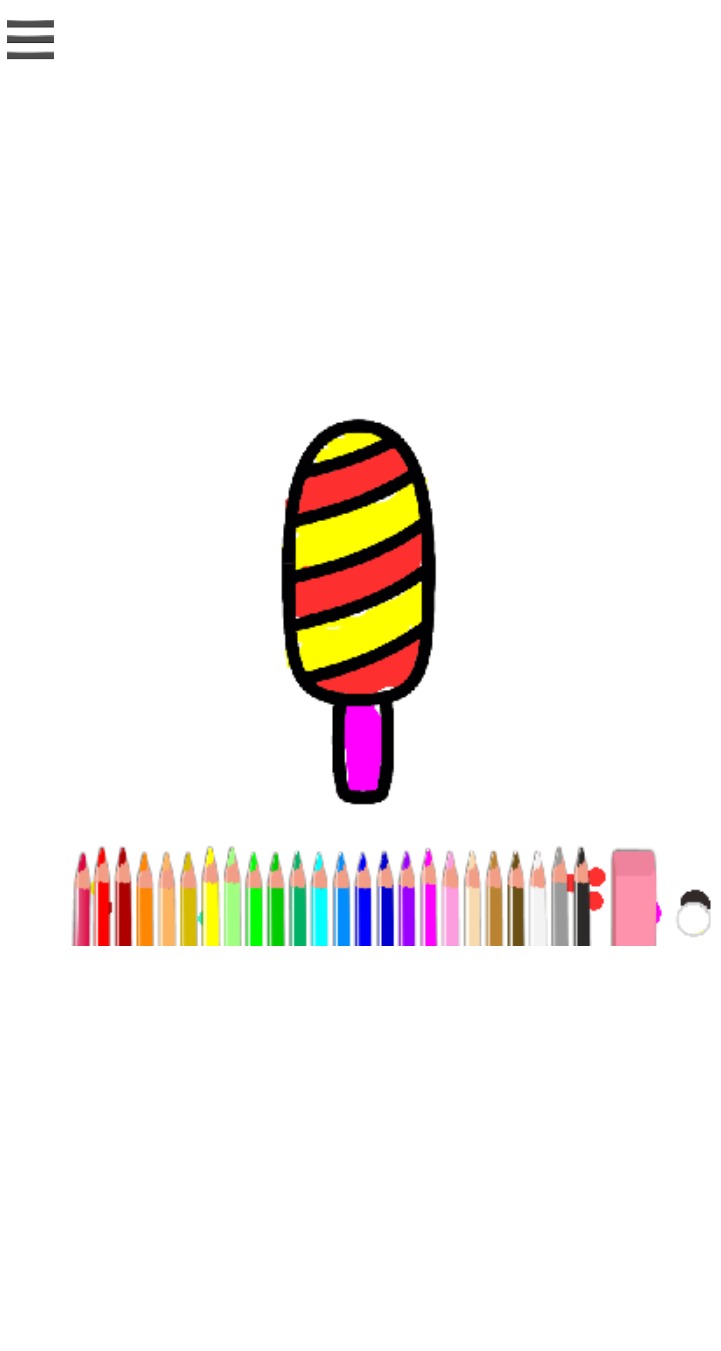 bojanke_1675533538.png