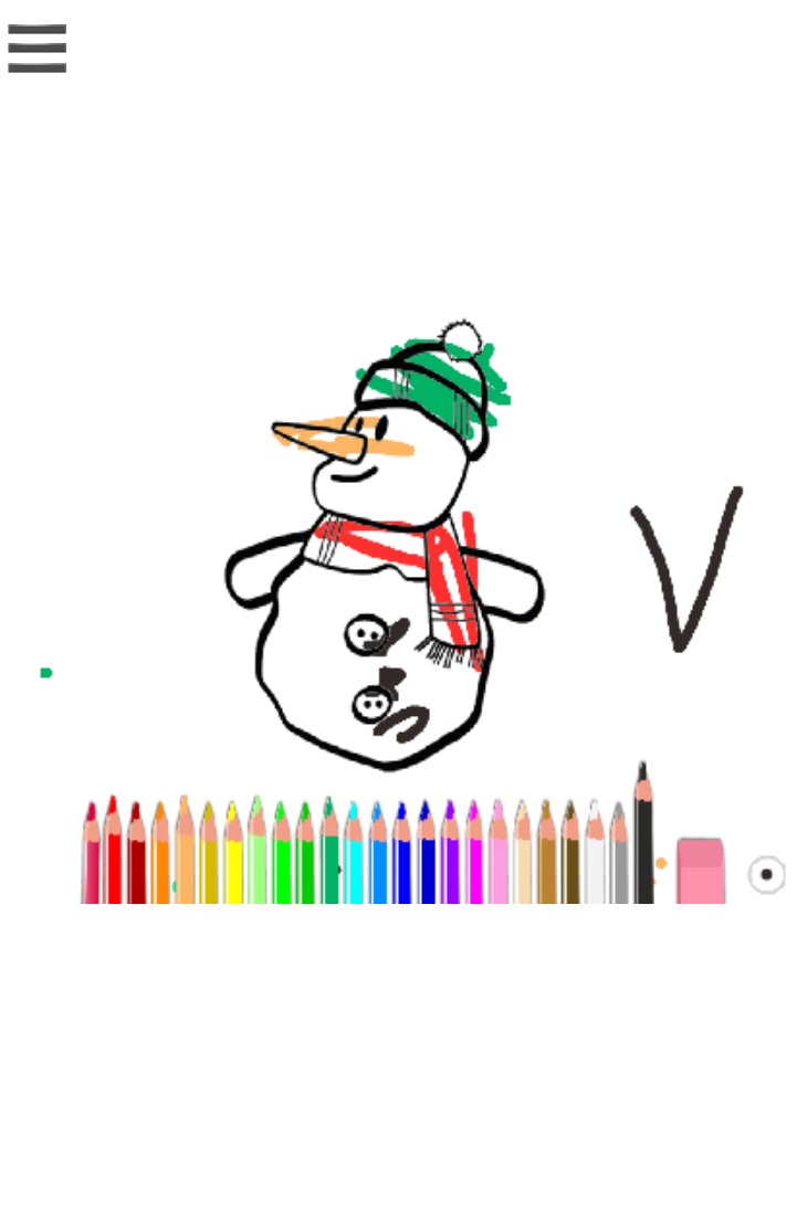 bojanke_1675534599.png
