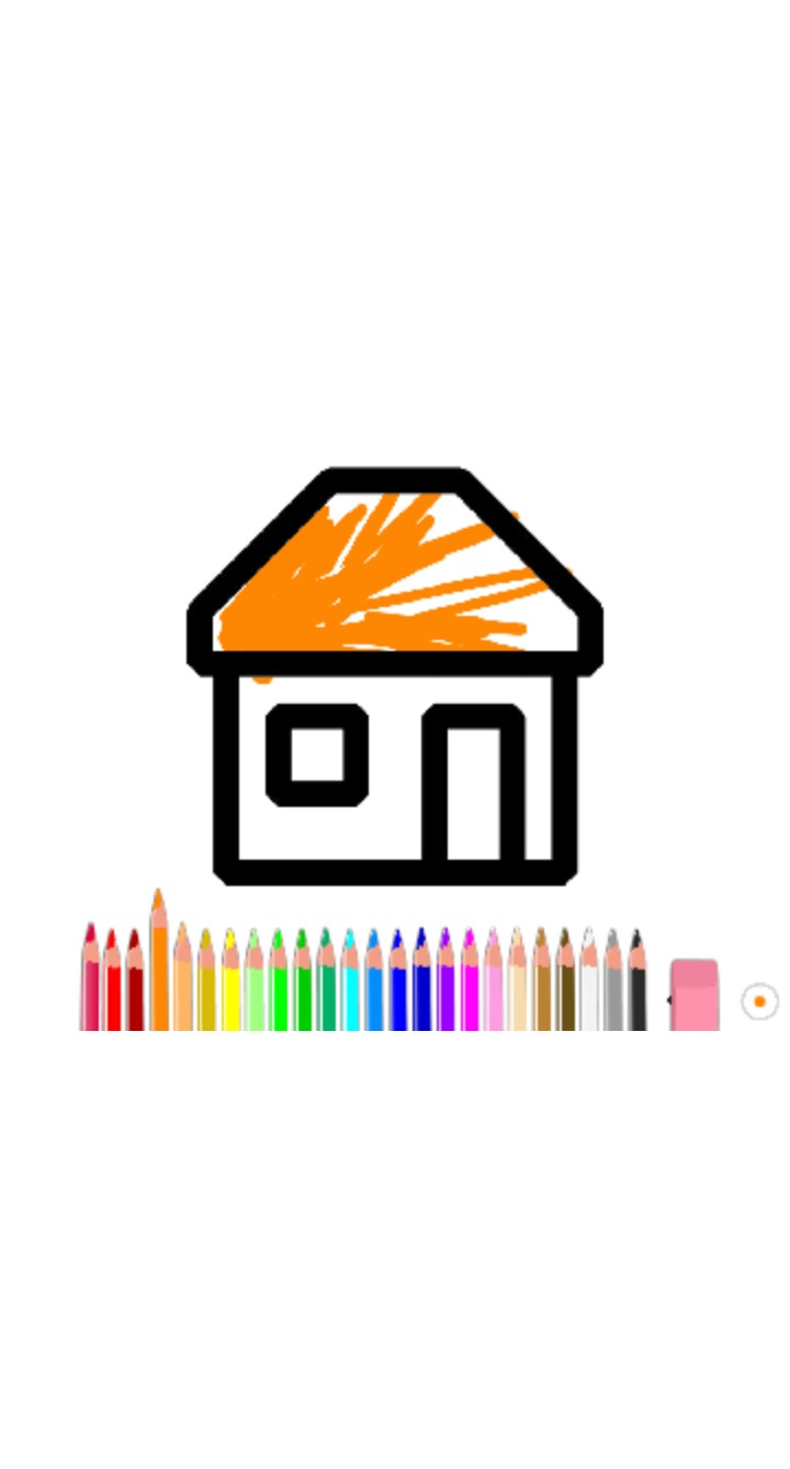 bojanke_1675536321.png