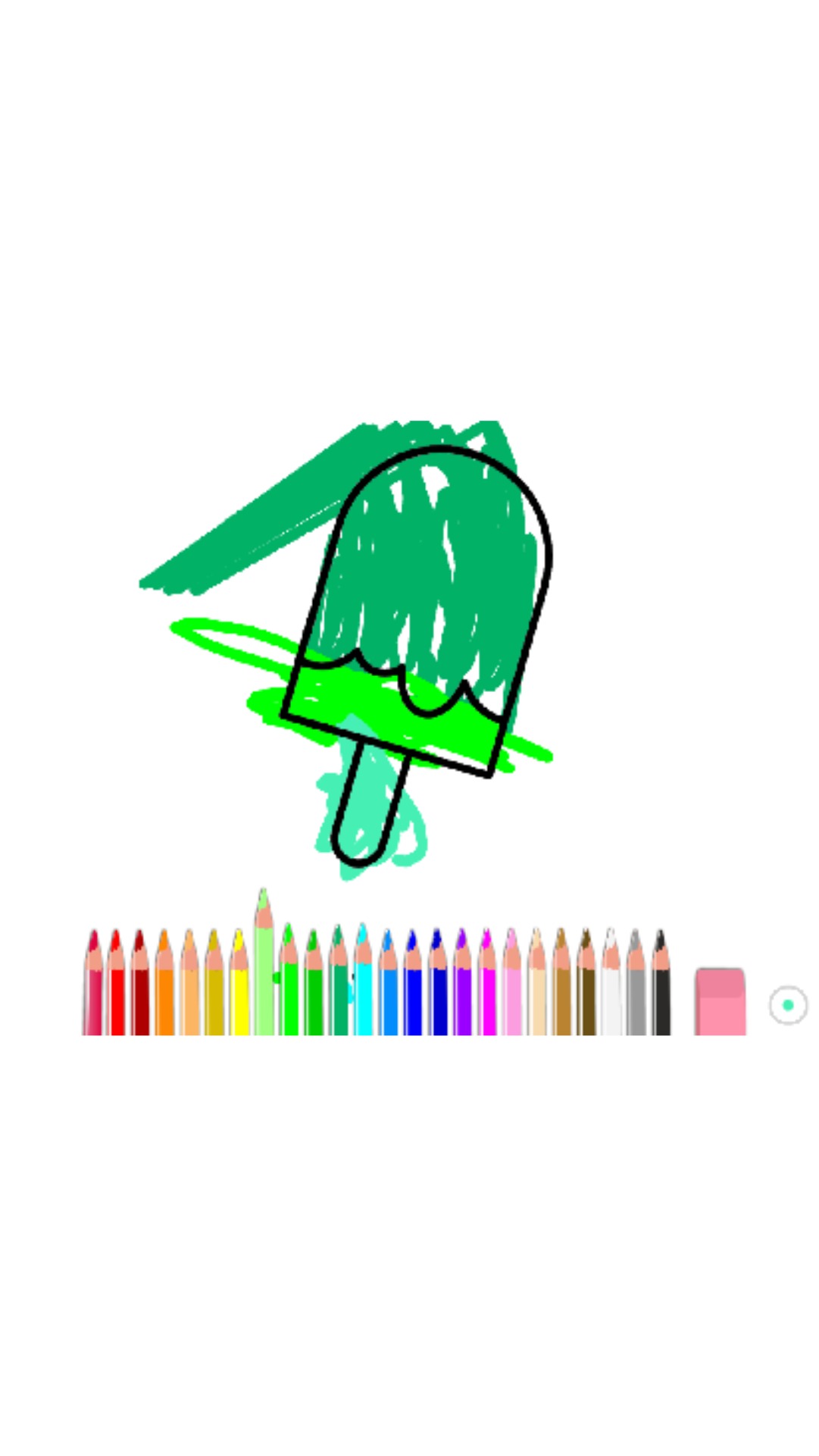 bojanke_1675591969.png