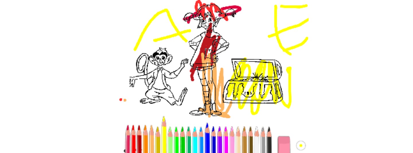 bojanke_1675595236.png