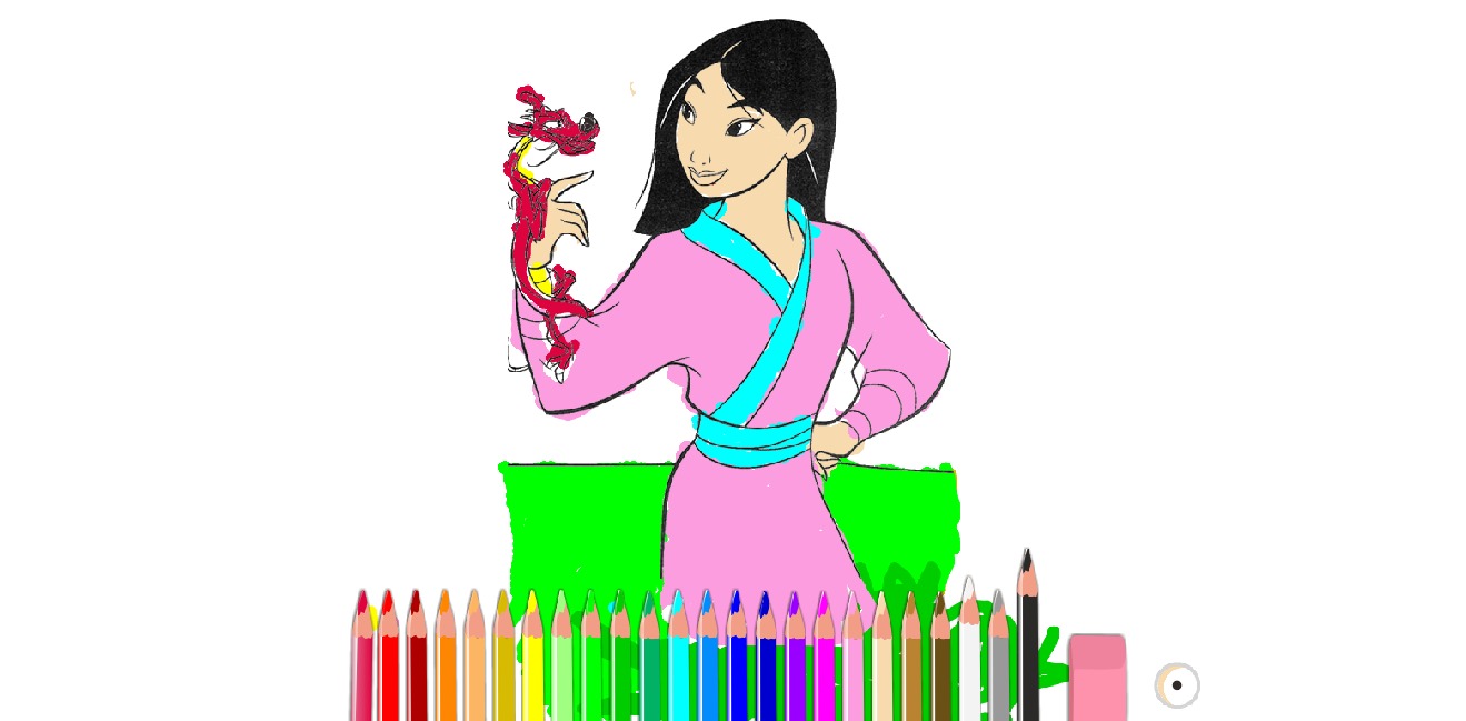 bojanke_1675598448.png