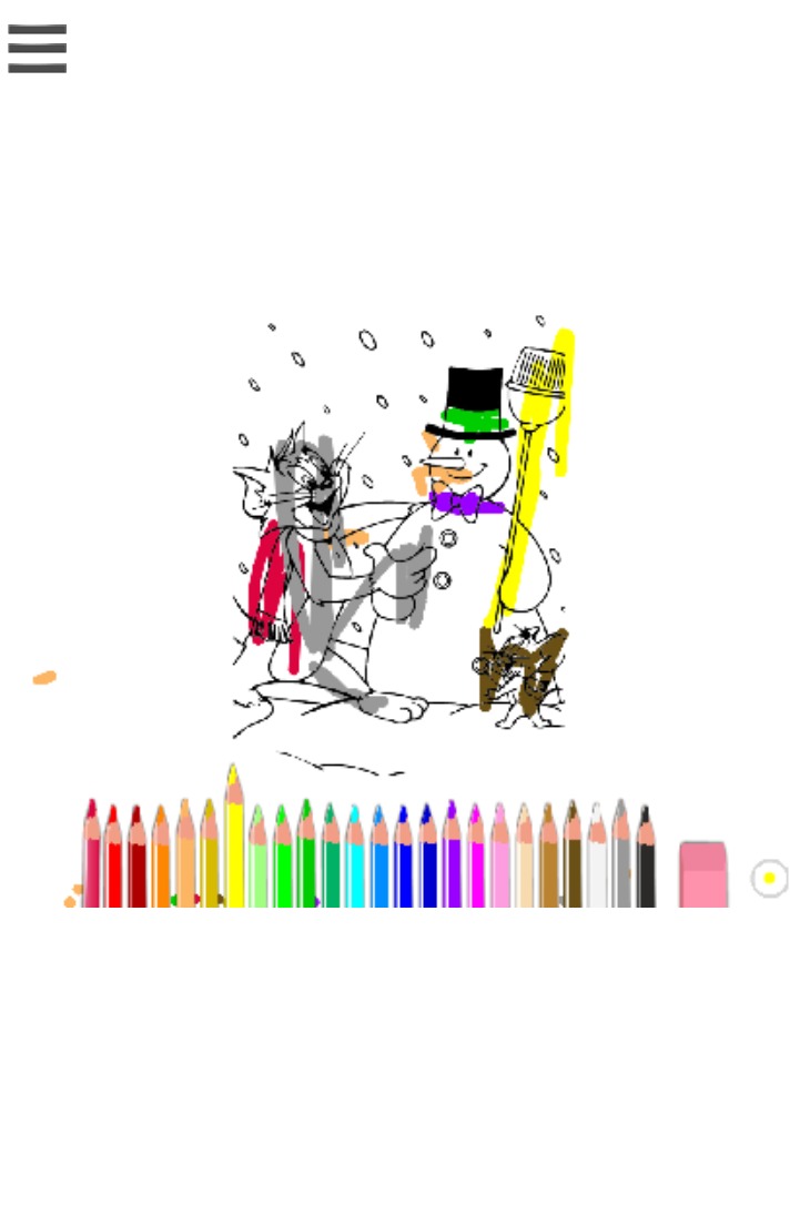 bojanke_1675602904.png