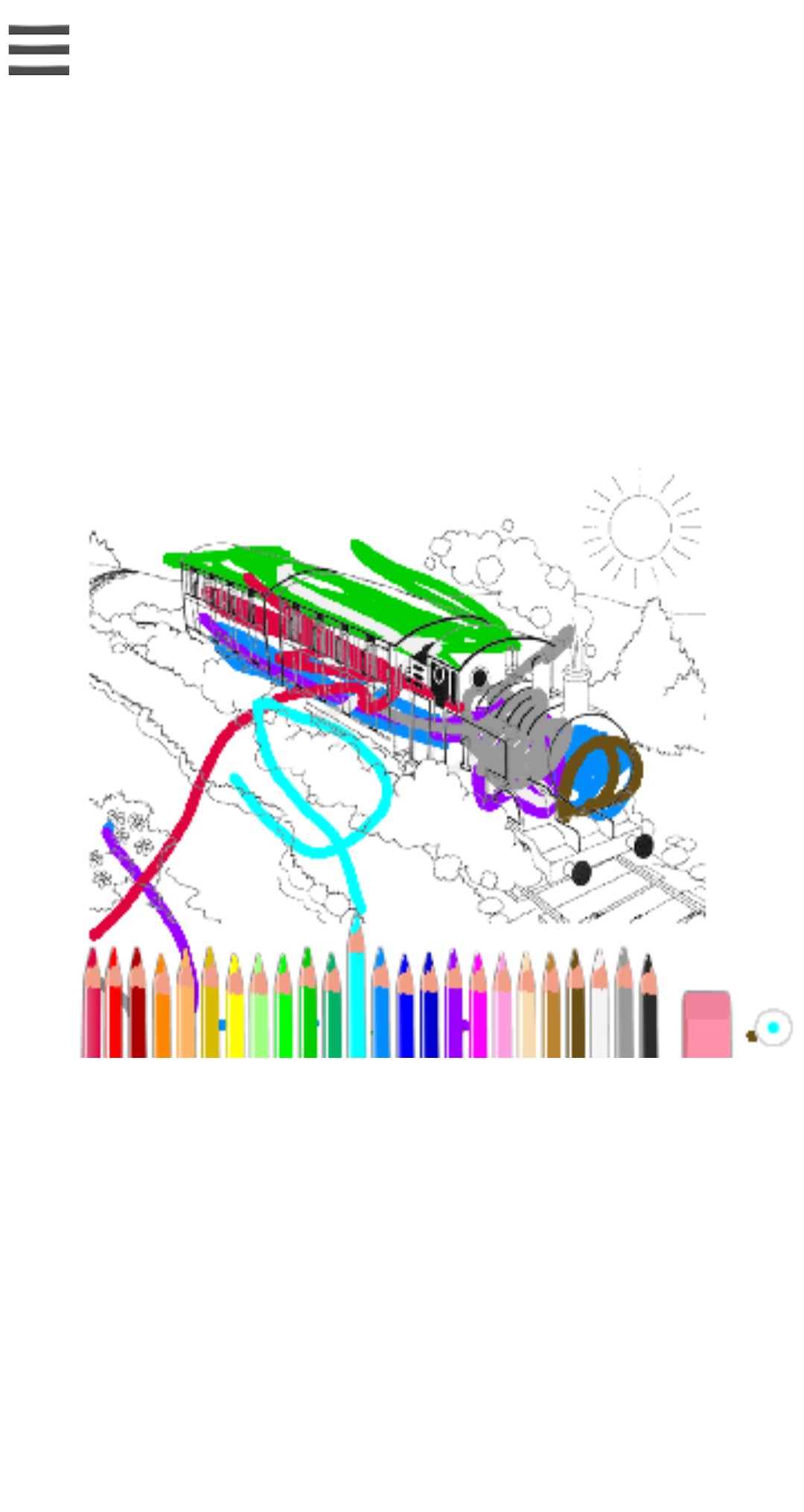 bojanke_1675619031.png