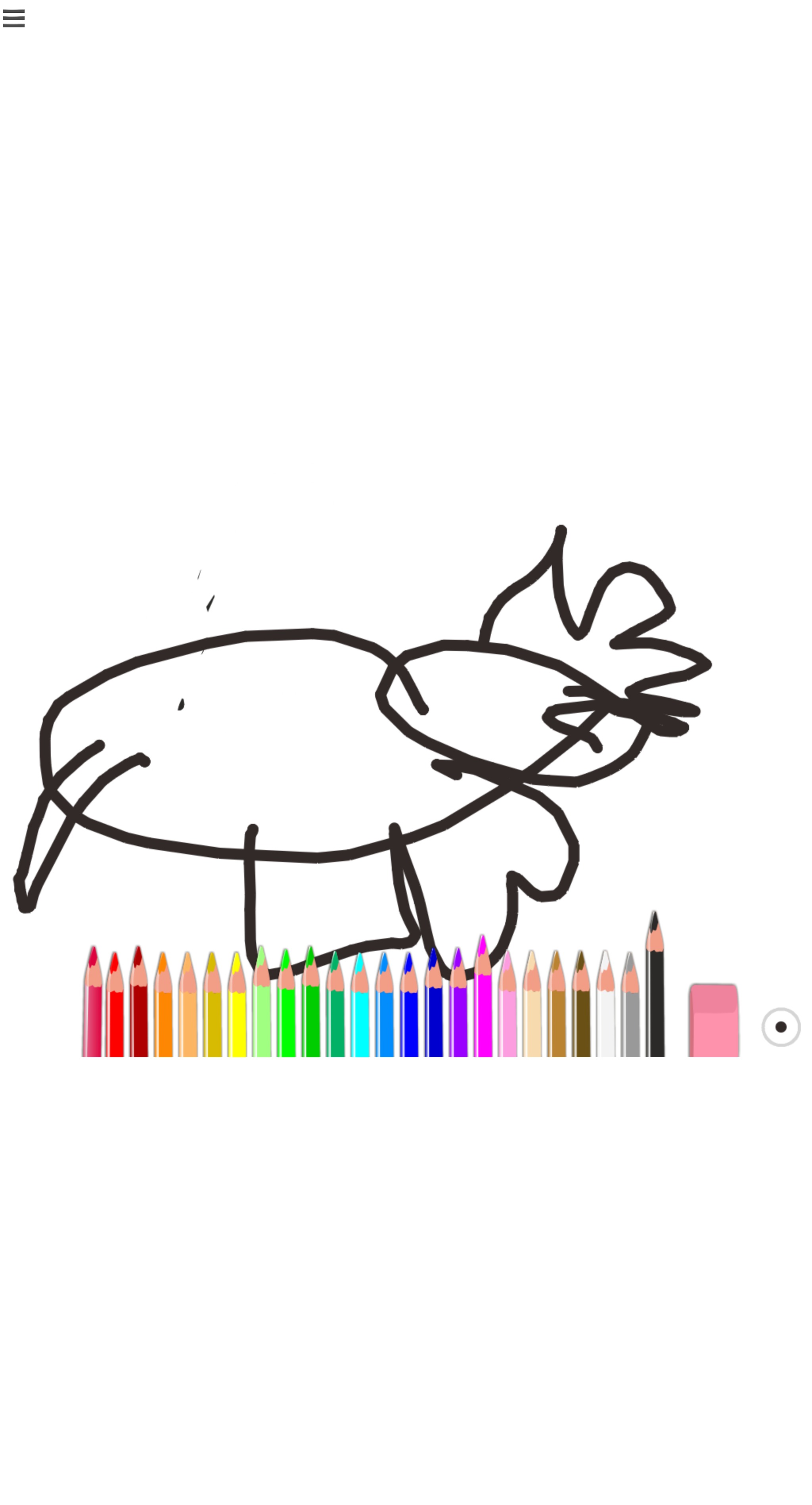 bojanke_1675624732.png