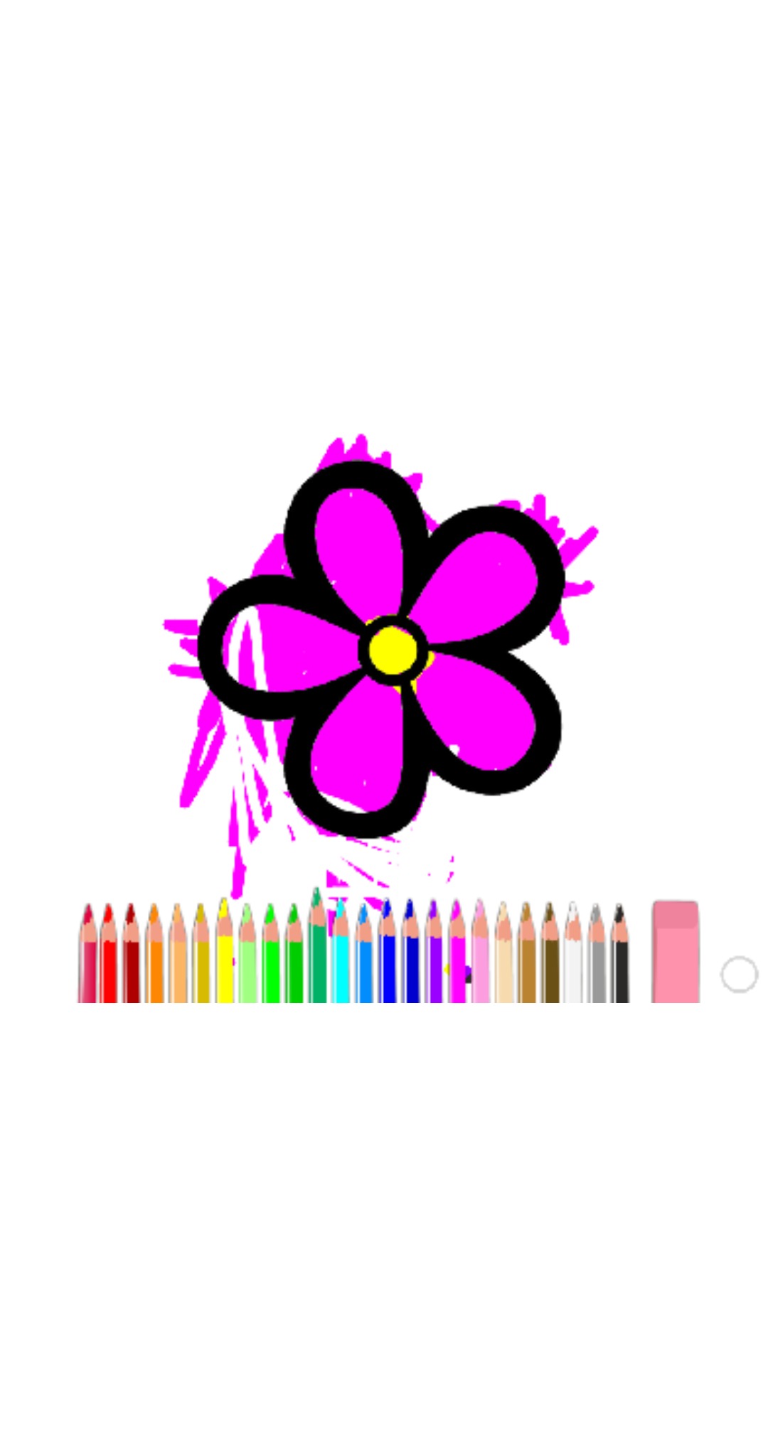 bojanke_1675624748.png