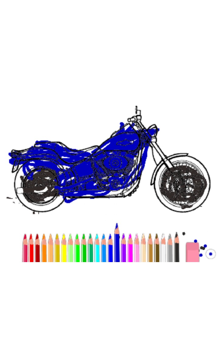 bojanke_1675774045.png